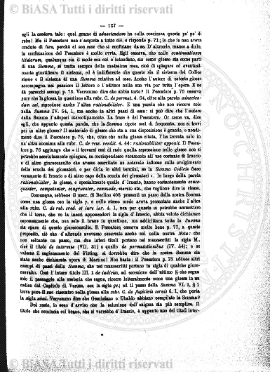 v. 8, n. 44 (1843-1844) - Pagina: 345