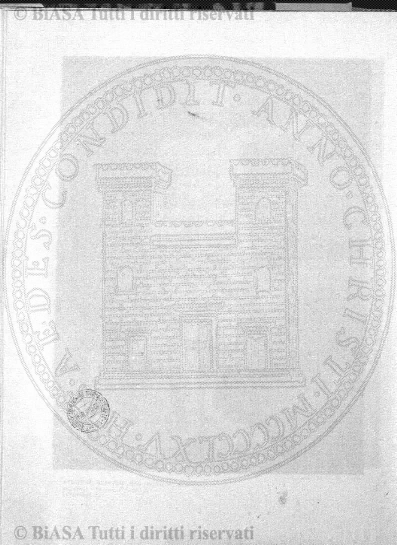v. 1, n. 4 (1928-1929) - Copertina: 1
