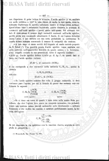 s. 3, v. 8, n. 12 (1883-1884) - Copertina: 1