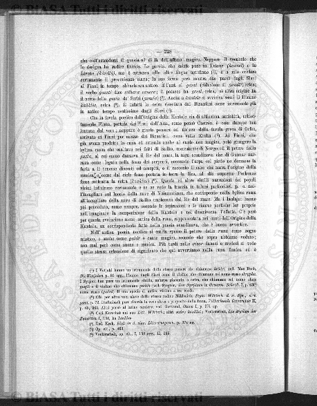 v. 2, n. 10 (1908) - Pagina: 123