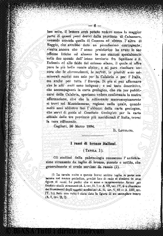 v. 1, n. 3 (1928-1929) - Pagina: 97