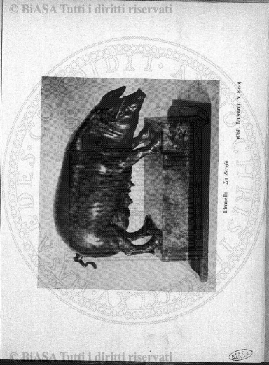 v. 1, n. 17 (1834-1835) - Pagina: 129