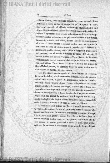 s. 5, n. 11 (1912) - Copertina: 1 e sommario