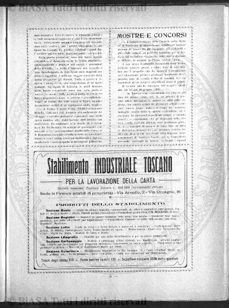 v. 2, n. 11 (1908) - Pagina: 167