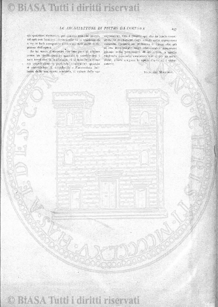 v. 7, n. 21 (1840-1841) - Pagina: 161