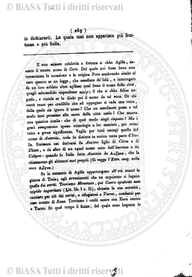 v. 2, n. 12 (1908) - Pagina: 215
