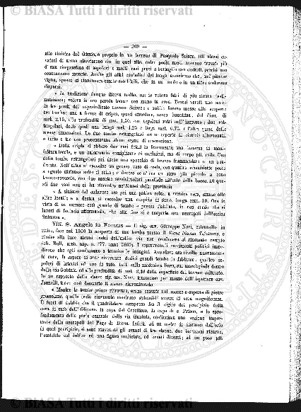 v. 1, n. 2 (1908) - Pagina: 63