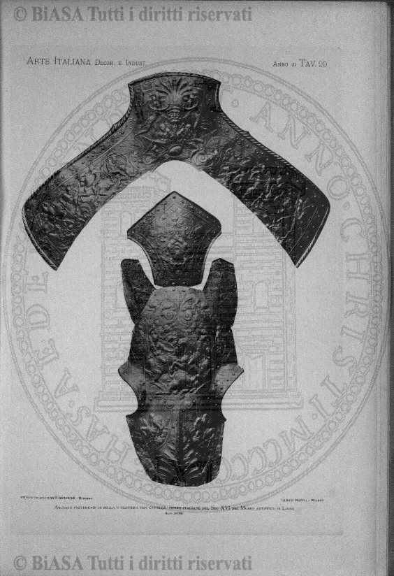 v. 22, n. 14 (1795-1796) - Pagina: 105