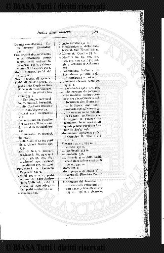 v. 1, n. 2 (1928-1929) - Pagina: 49