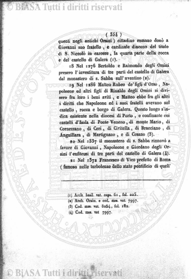 v. 1, n. 3 (1908) - Pagina: 143