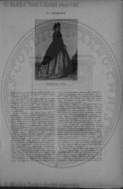 v. 26, n. 28 (1859-1860) - Pagina: 217