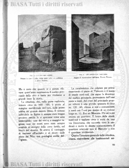 s. 4, n. 9 (1885) - Sommario: p. 129