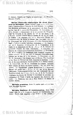v. 7, n. 42 (1840-1841) - Pagina: 329