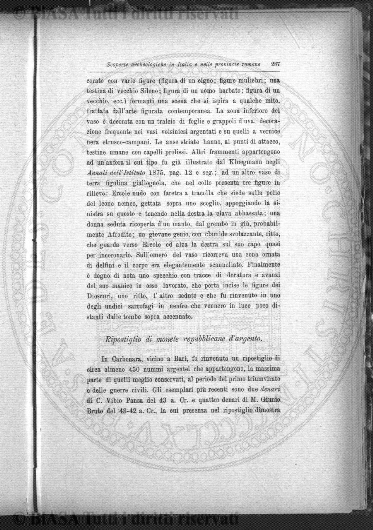 v. 1, n. 42 (1834-1835) - Pagina: 329