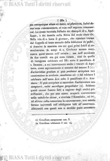 v. 1, n. 6 (1908) - Pagina: 301