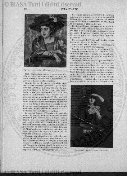 s. 5, n. 10 (1888) - Sommario: p. 145