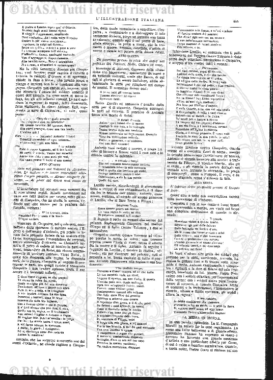 n. 2 (1877) - Pagina: 21