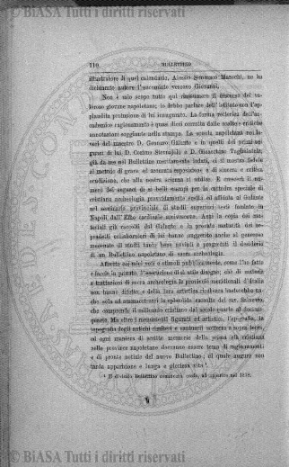 v. 2, n. 11 (1895) - Copertina: 1