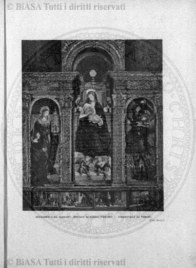 v. 4, n. 41 (1777-1778) - Pagina: 321