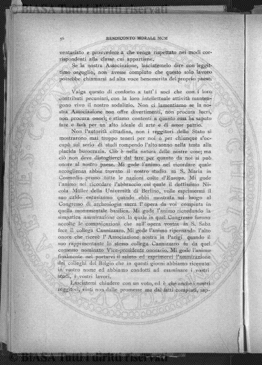 v. 2, n. 7 (1908) - Copertina: 1