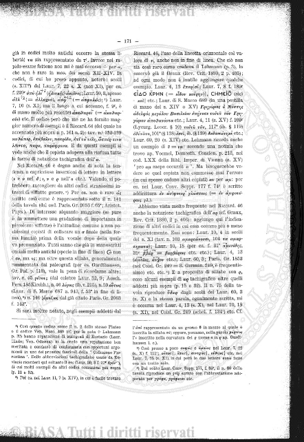 s. 2, v. 8, n. 2 (1873) - Pagina: 29