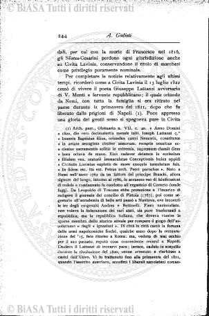 v. 2, n. 8 (1908) - Pagina: 39