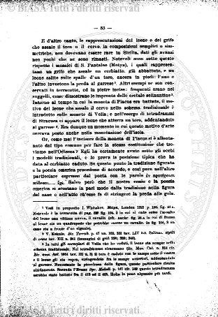 n. 1 (1868) - Frontespizio