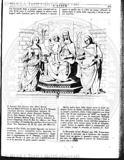 n. 18 (1785) - Pagina: 137