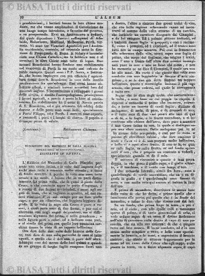 n.s., gen-dic (1919) - Frontespizio