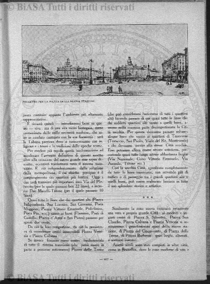 n.s., n. 33 (1890) - Pagina: 249 e sommario