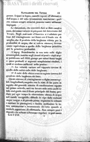 n. 2 (1914) - Copertina: 1