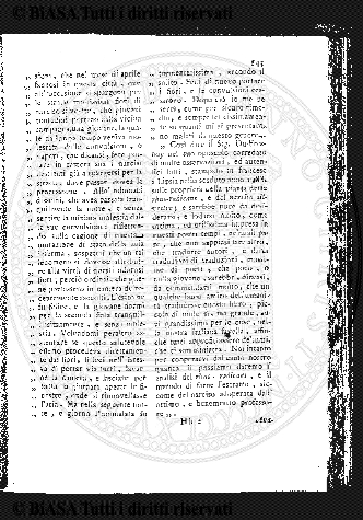 s. 2, v. 12, n. 8 (1877-1878) - Pagina: 289