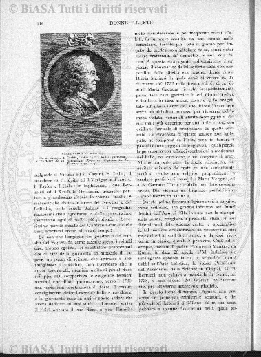 s. 6, n. 5 (1893) - Copertina: 1 e sommario