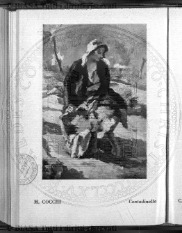 v. 1, n. 4 (1928-1929) - Pagina: 145