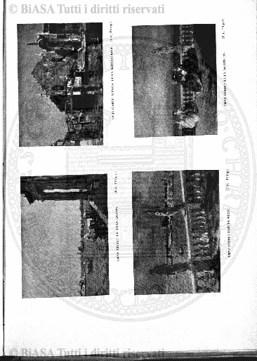 n. 2 (1933) - Copertina: 1