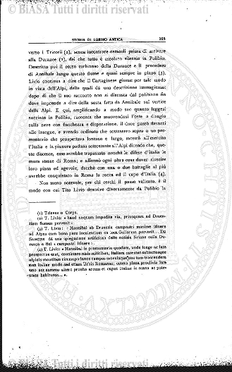 n. 2 (1907-1908) - Pagina: 5