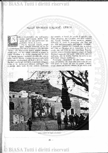 v. 4, n. 47 (1777-1778) - Pagina: 369