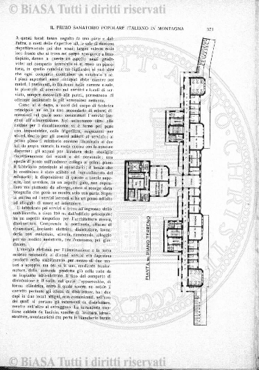 s. 3, v. 8, n. 13 (1883-1884) - Copertina: 1