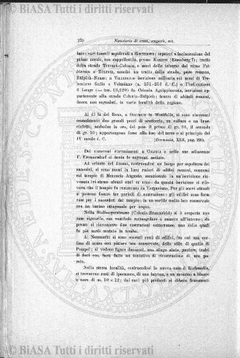 v. 27, n. 15 (1860-1861) - Pagina: 113