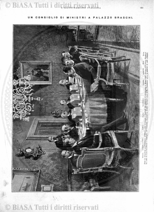 v. 10, n. 46 (1843-1844) - Pagina: 361