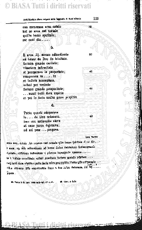 v. 3, n. 47 (1836-1837) - Pagina: 369