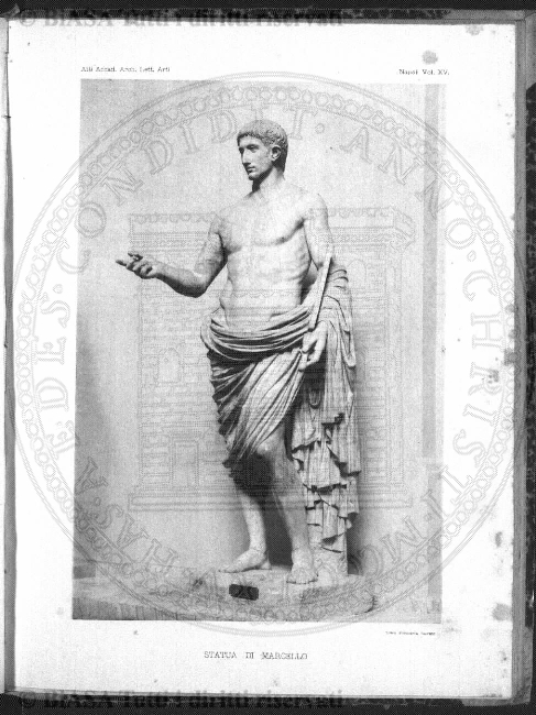 s. 3, v. 2, n. 2 (1883) - Sommario: p. 17