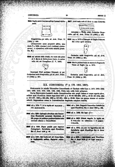 n. 10 (1930) - Pagina: 1