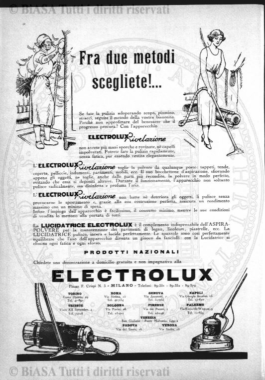 v. 1, n. 3 (1926-1927) - Pagina: 97