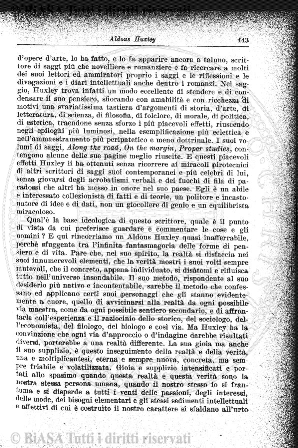 n. 19 (1894) - Frontespizio