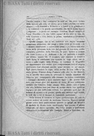 n. 3 (1926) - Pagina: 25