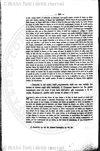 n.s., v. 6, parte 1 (1918) - Copertina: 1