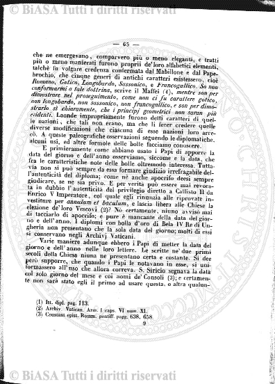 v. 9, n. 53 (1912) - Tavola fuori testo