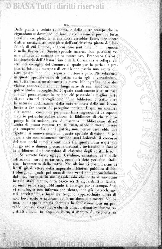 s. 5, v. 11, parte 1 (1903) - Copertina: 1