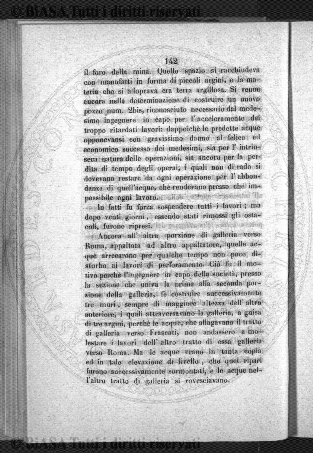 n. 64 (1845-1846) - Pagina: 89